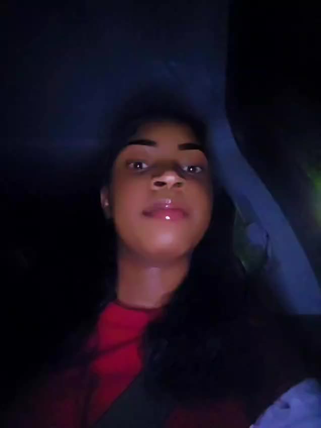 @Fafou 509
