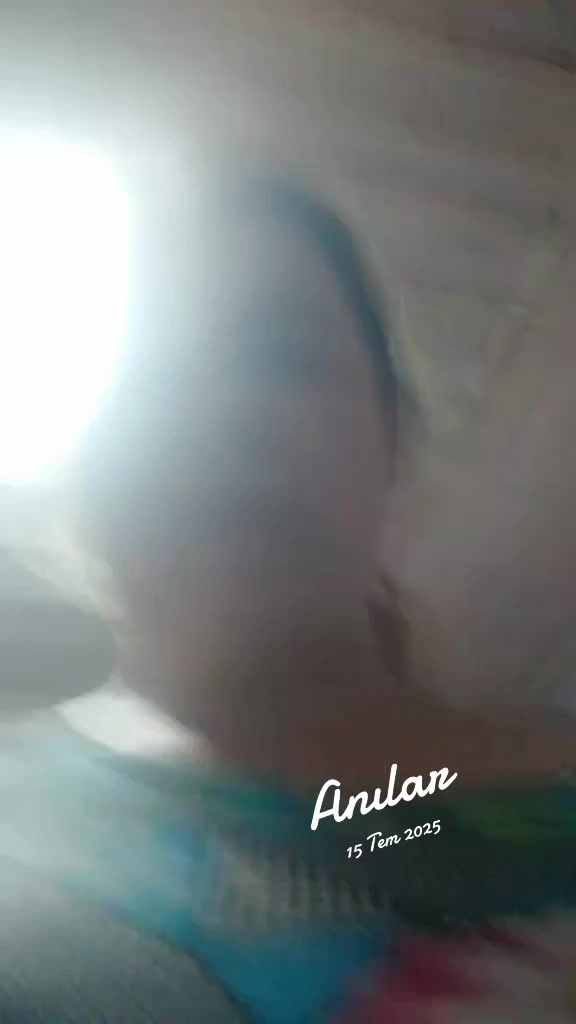 @hilalankara06