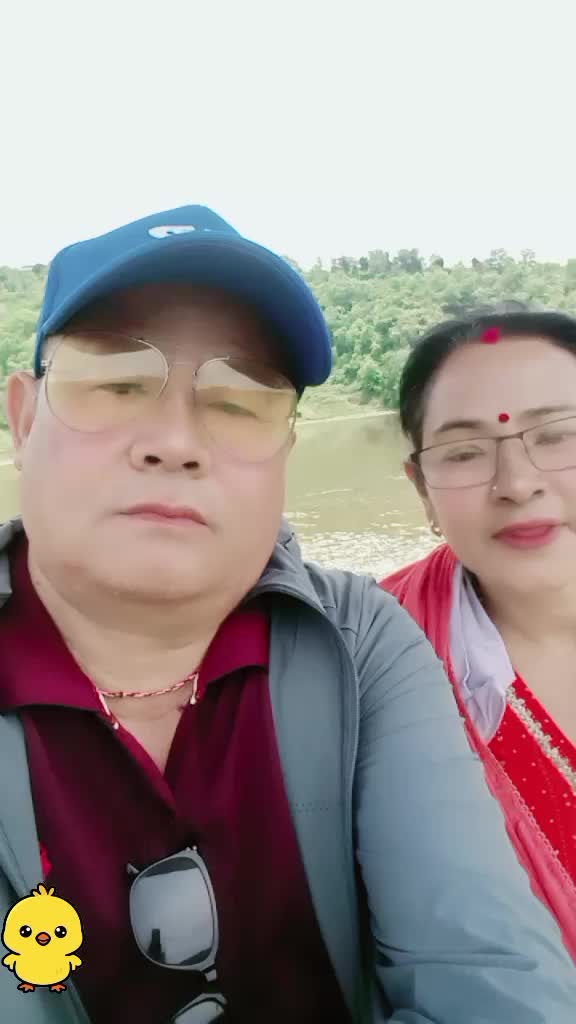 @Suna ko Awaaz TV🦉☀️🌳🐢