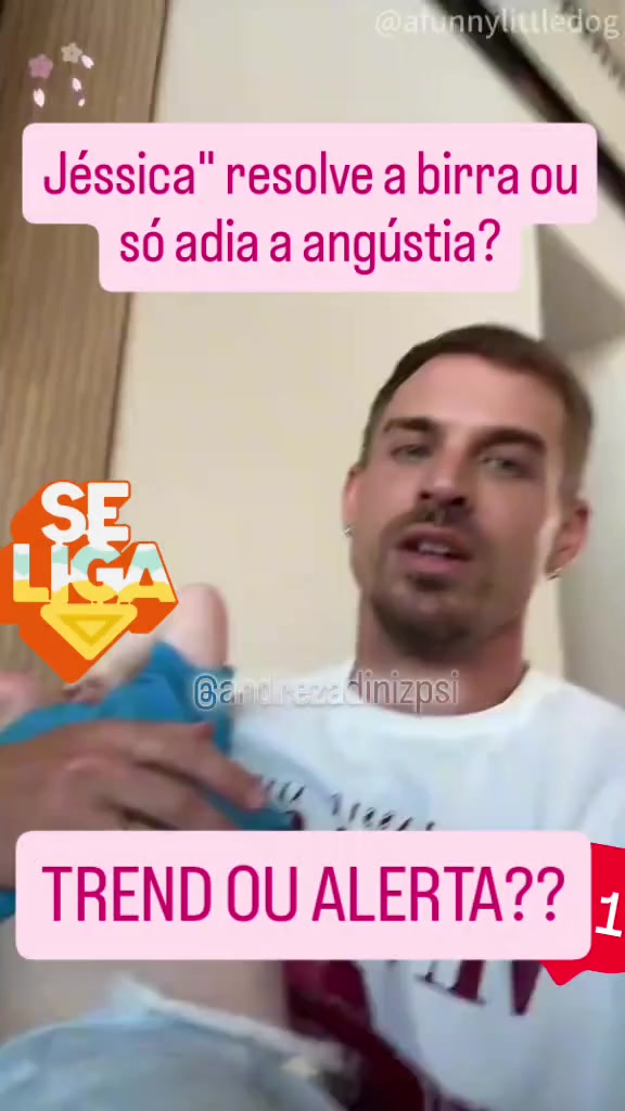 @𝐀𝐍𝐃𝐑𝐄𝐙𝐀 𝐃.𝐏𝐒𝐈