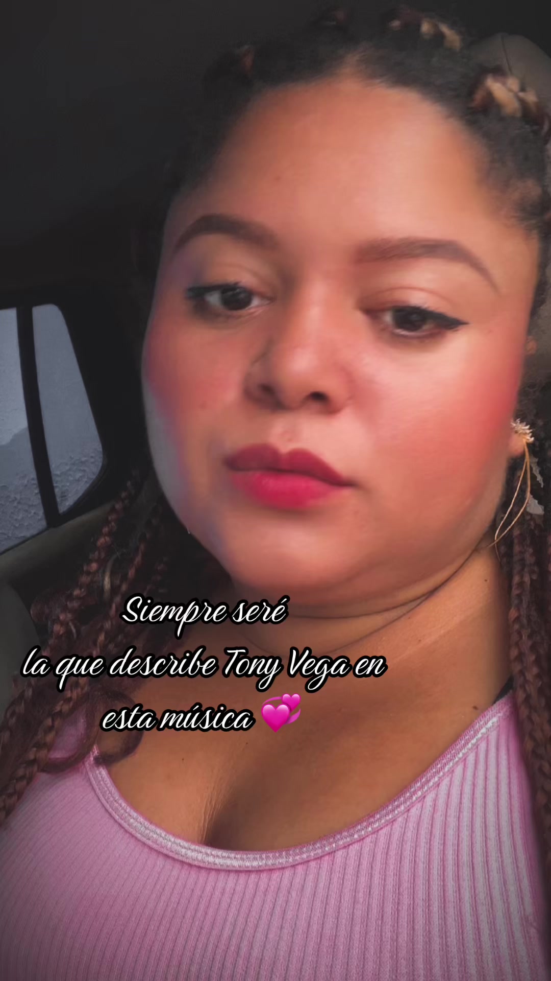 @𝓨𝓾𝓼 📱