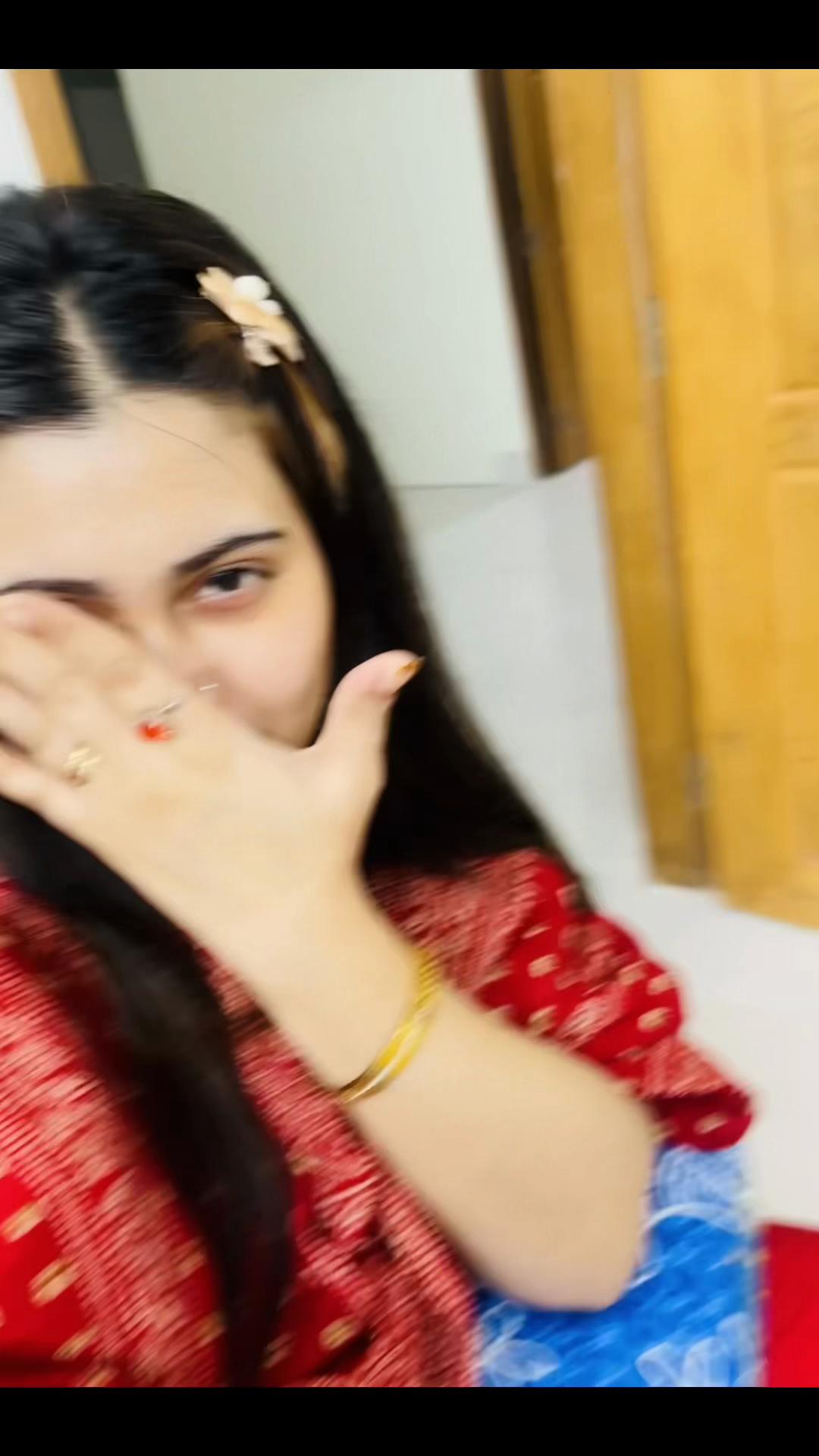 @Bee🐝🍯