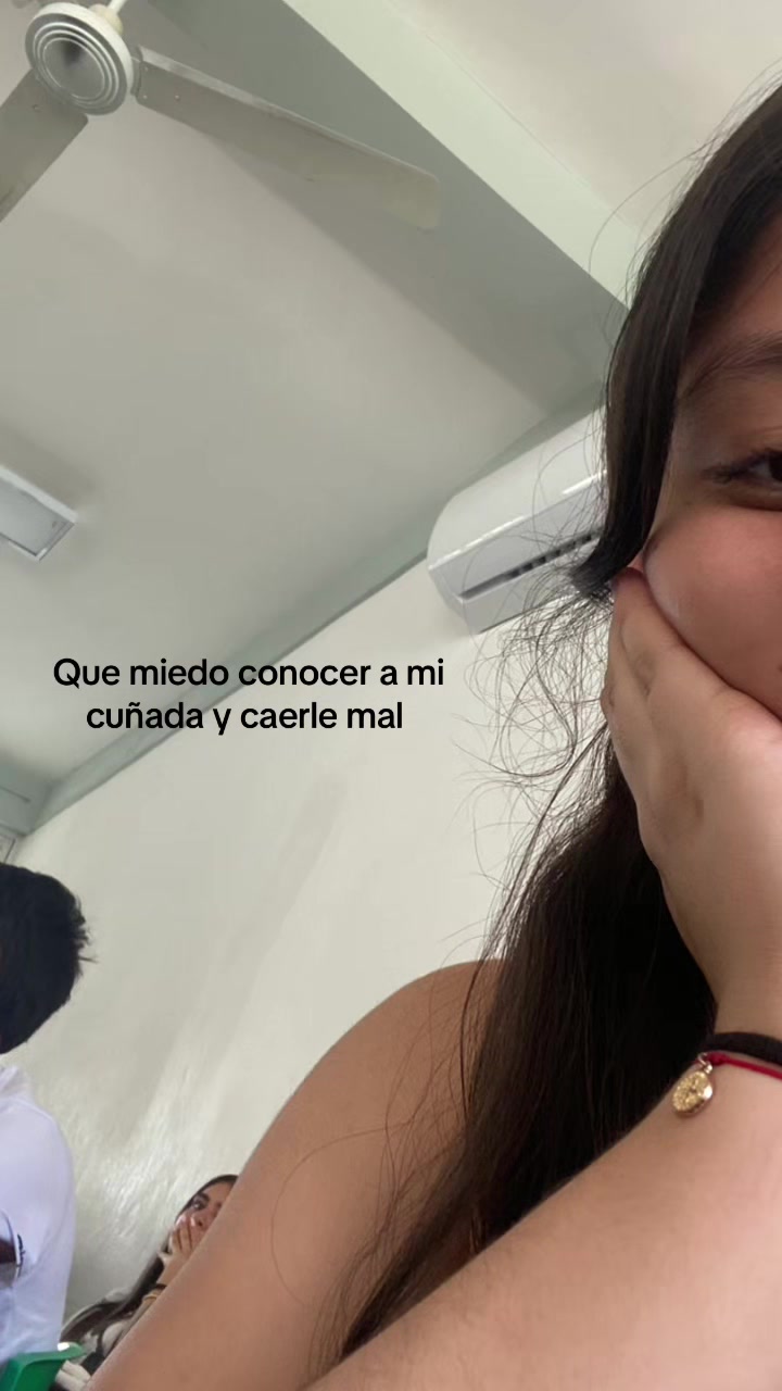 @diane_x18