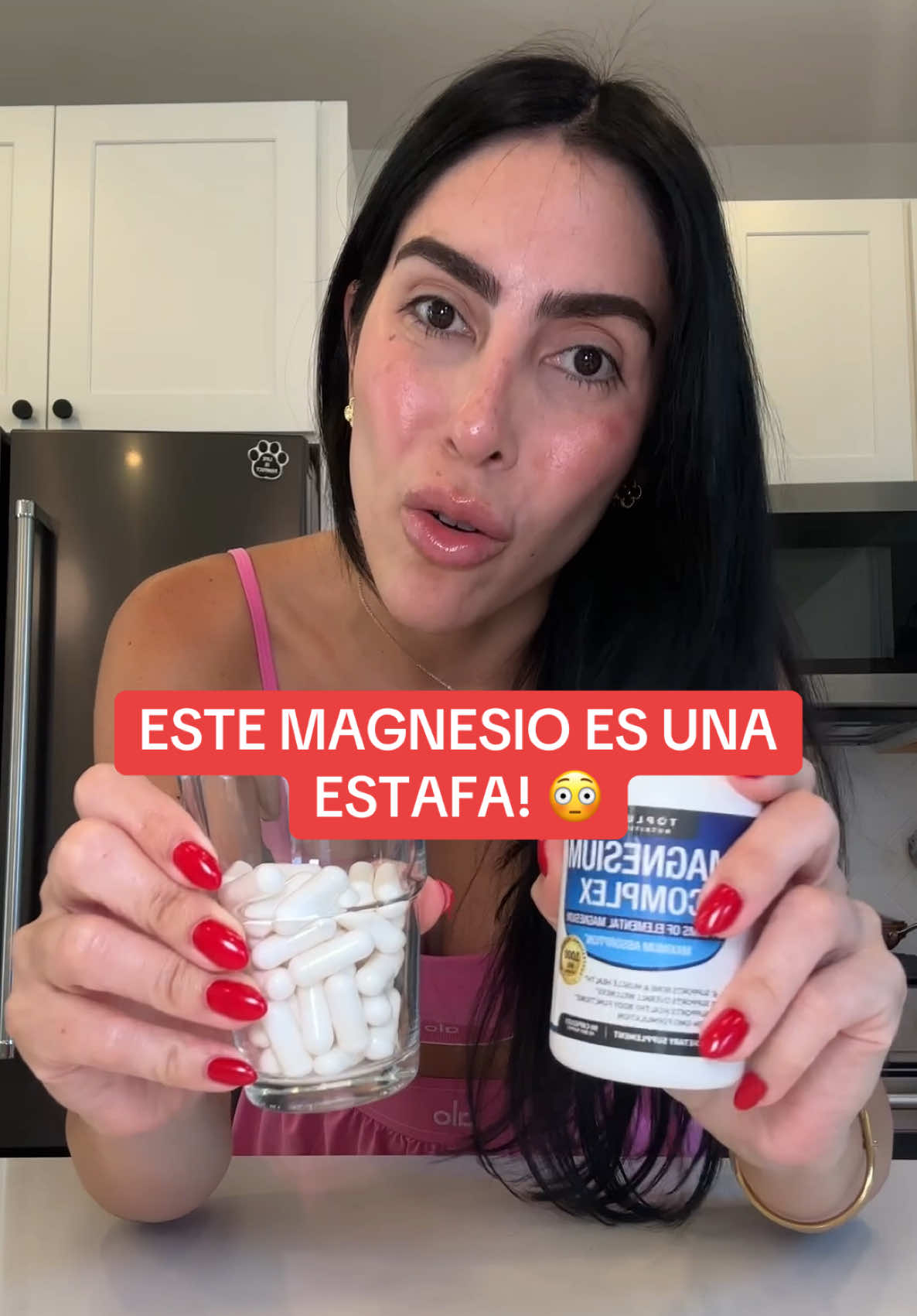 @Arianne | Salud y Belleza ✨🦋