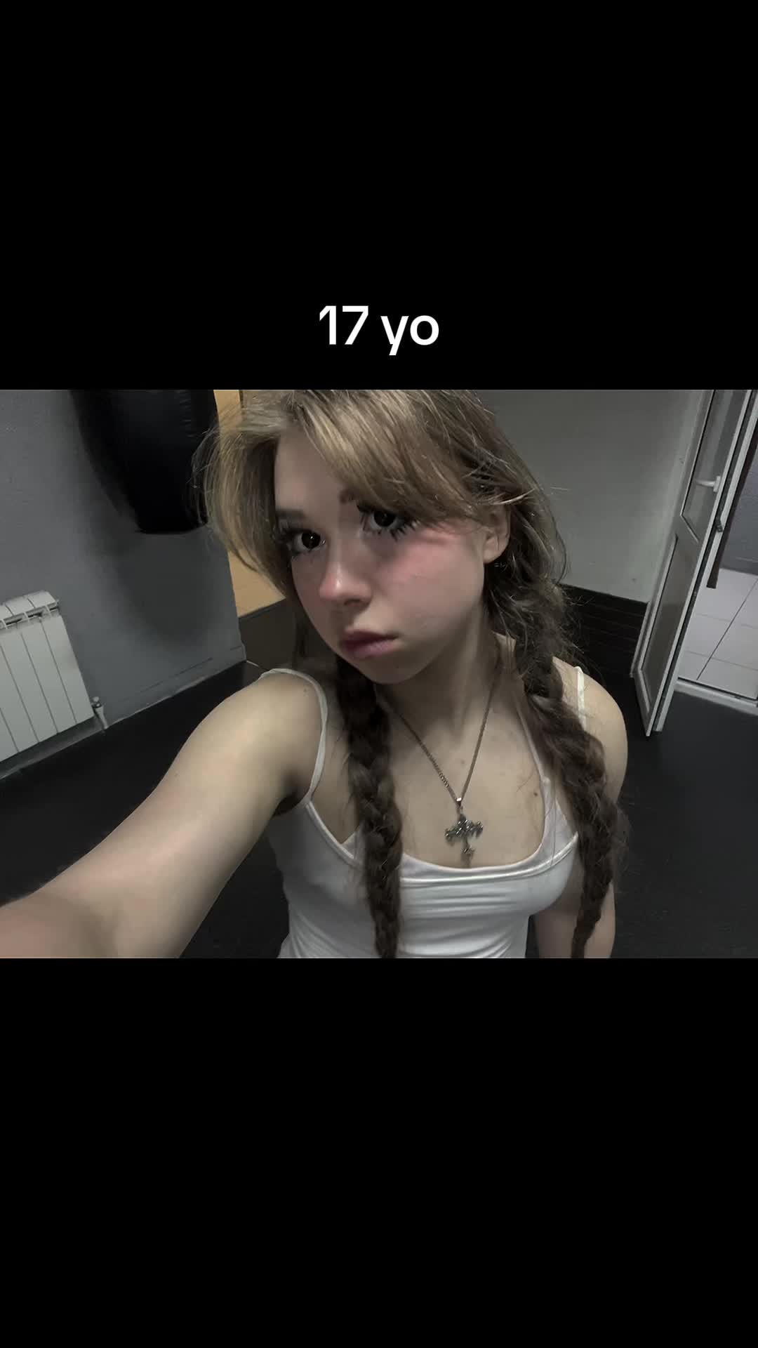 @okkeykate