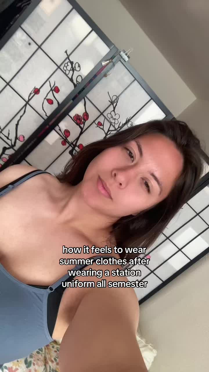 @yuh