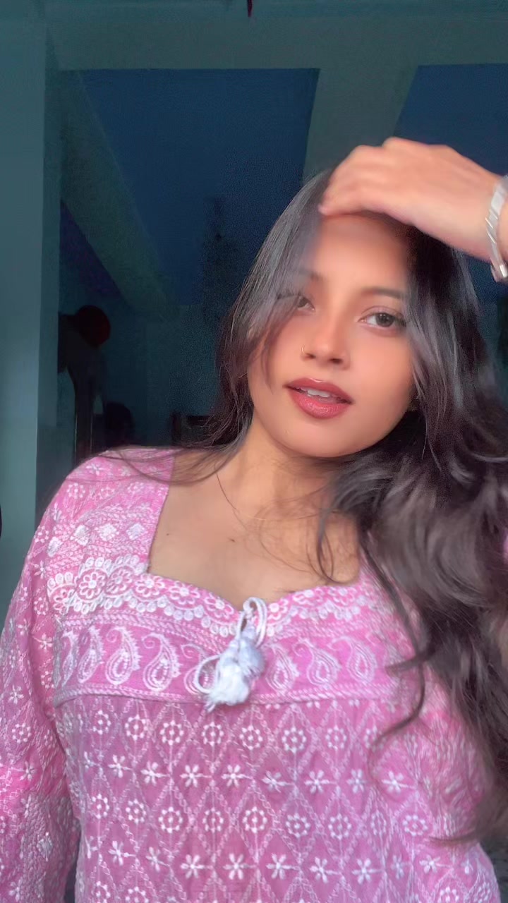 @🌼