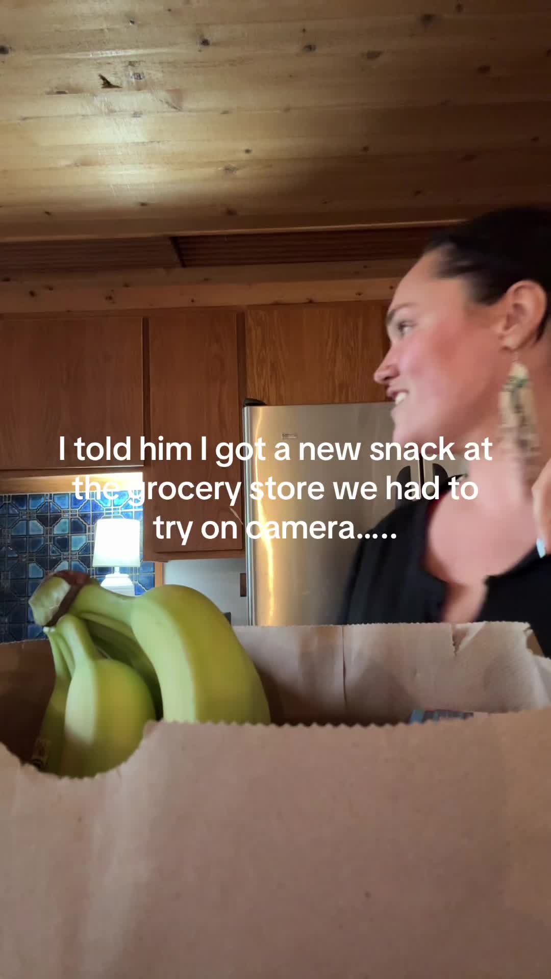 @michayla