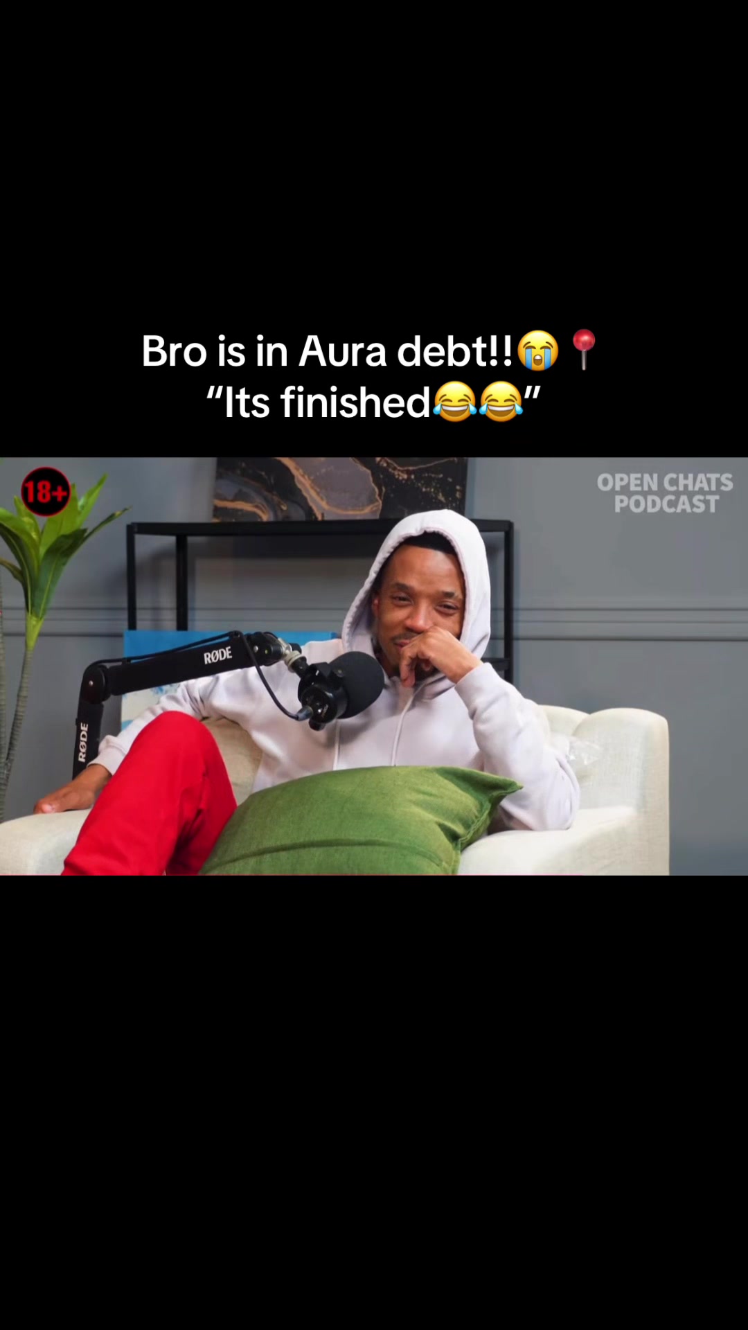 @twitchupdatesza