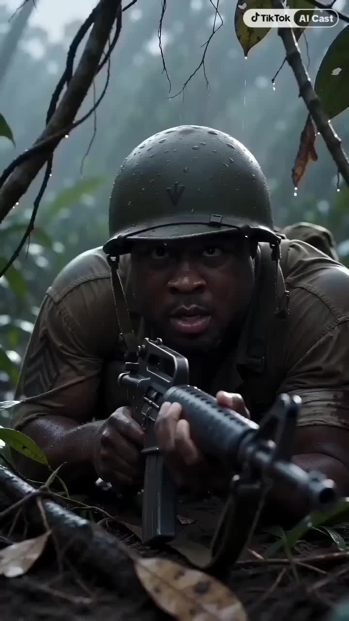 @BigWill916