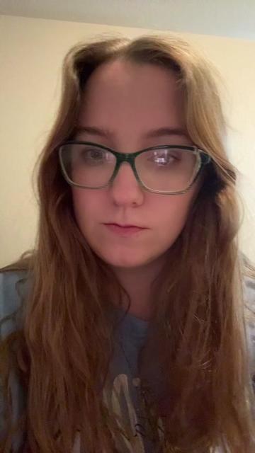 @Katt