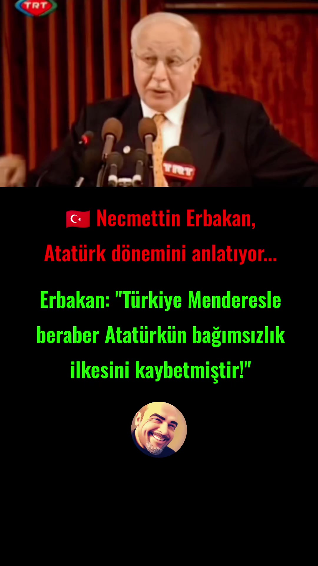 @KutKam
