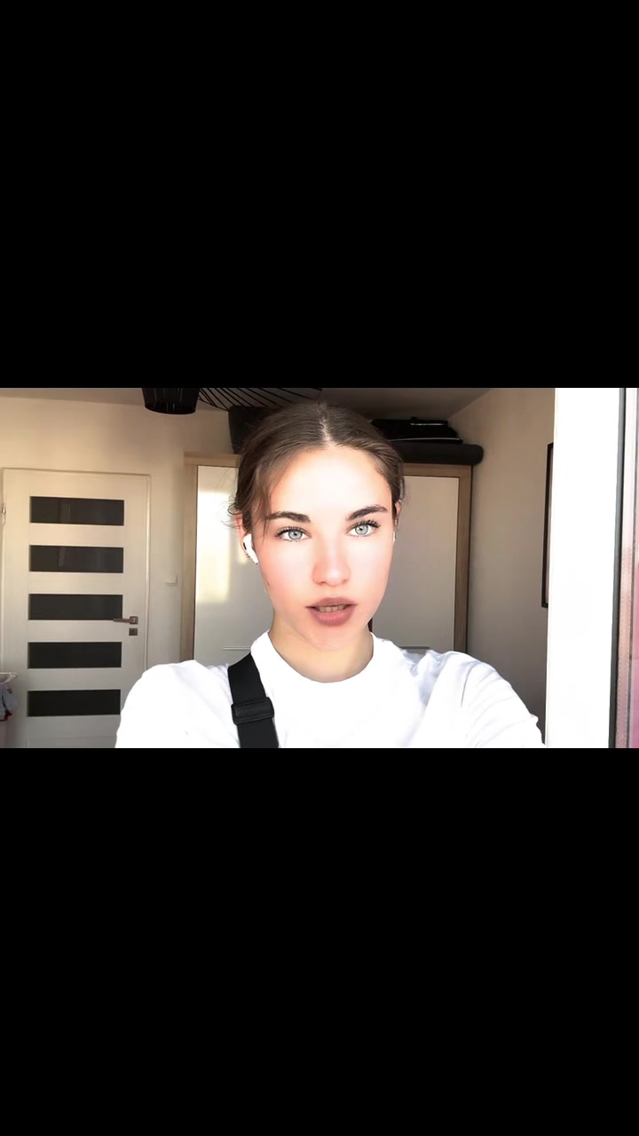 @Loket🦋
