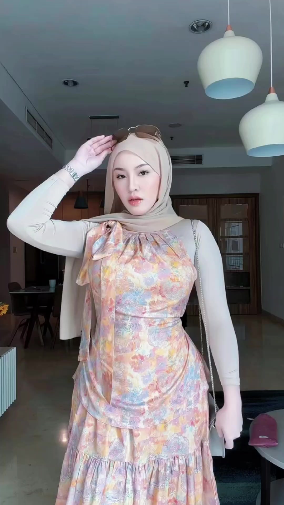 @IMPIAN KALIAN