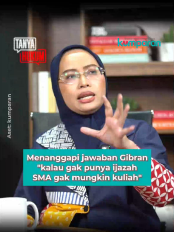 @kumparan
