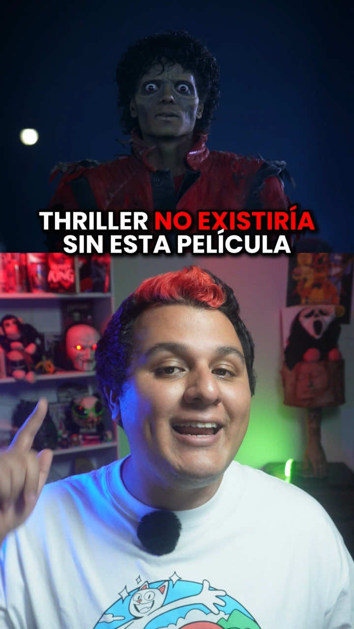 @Mister Panda