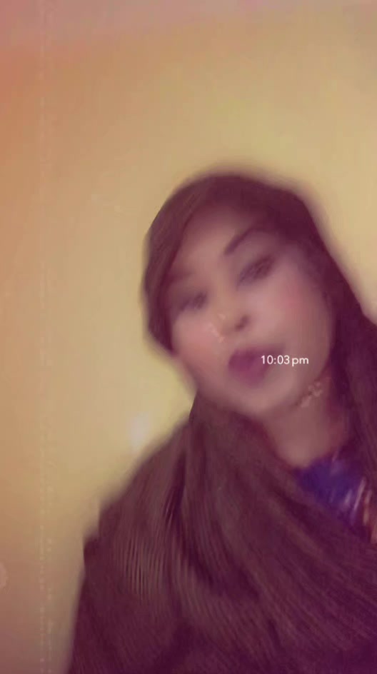 @Alhaan amisha🦊