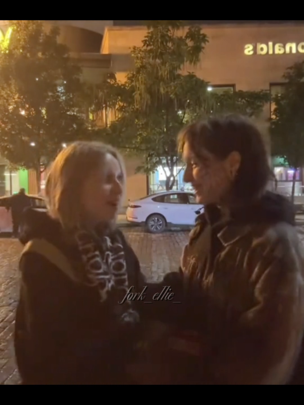 @Элли