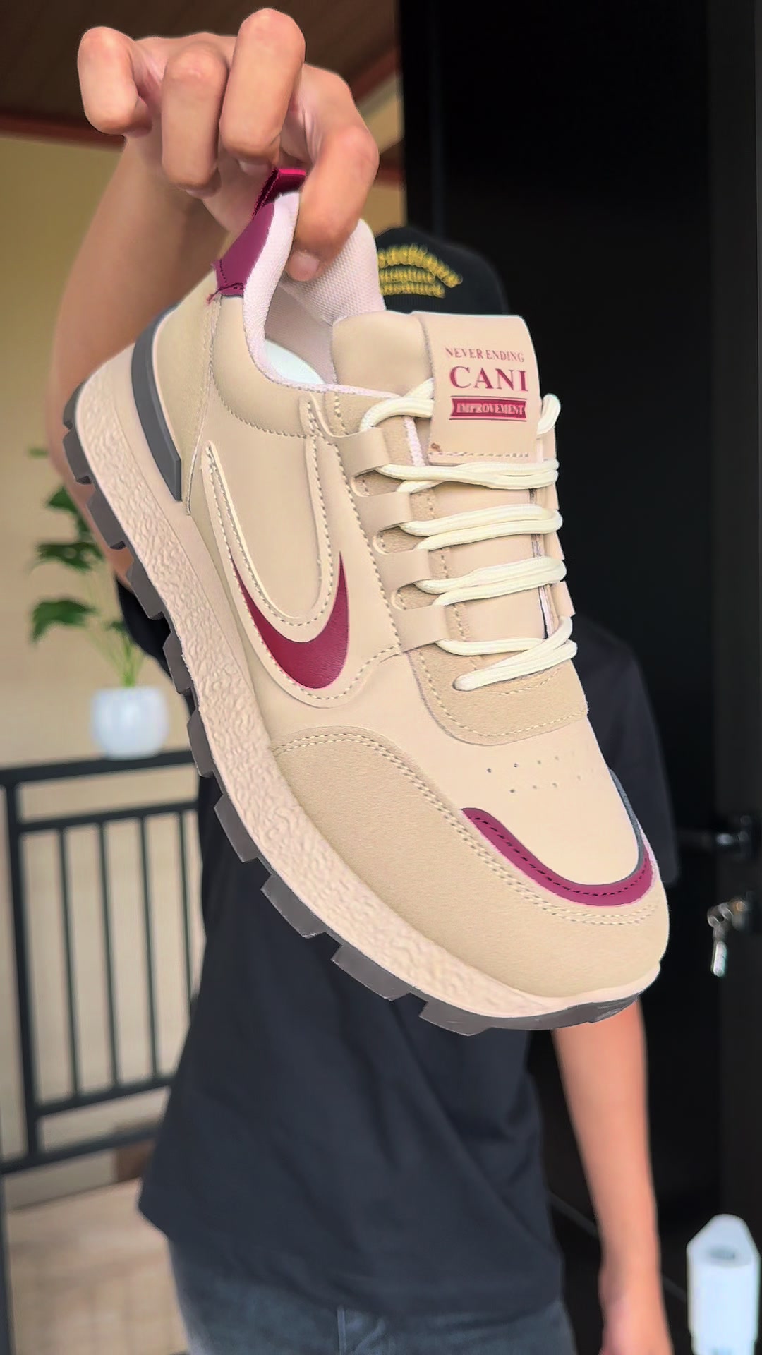 @𝘼𝙛𝙛𝙨𝙝𝙤𝙥_