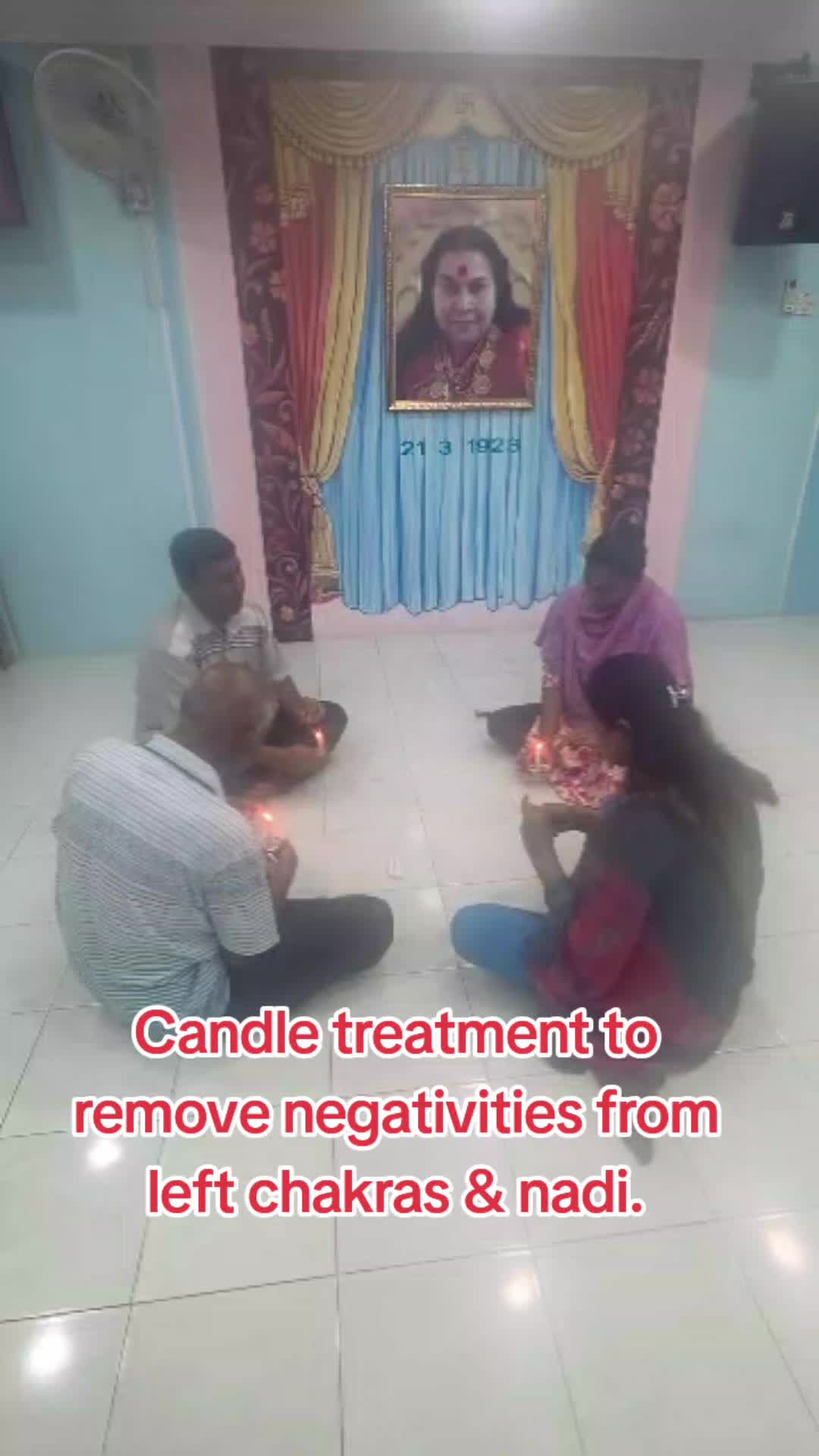 @Barathy Perumal