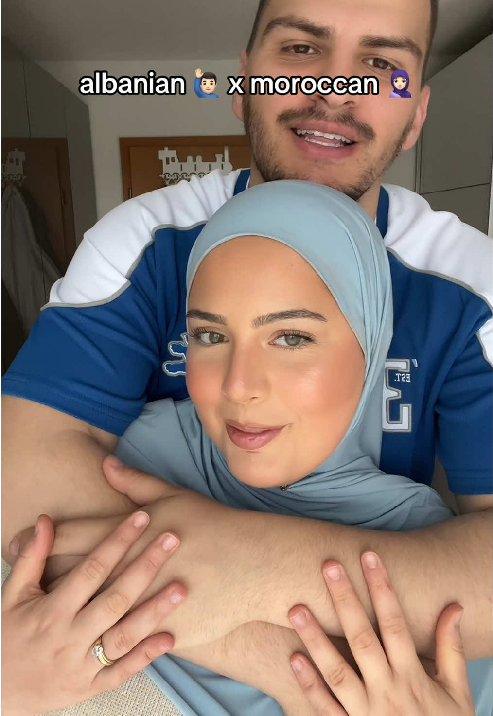 @sarahxmah