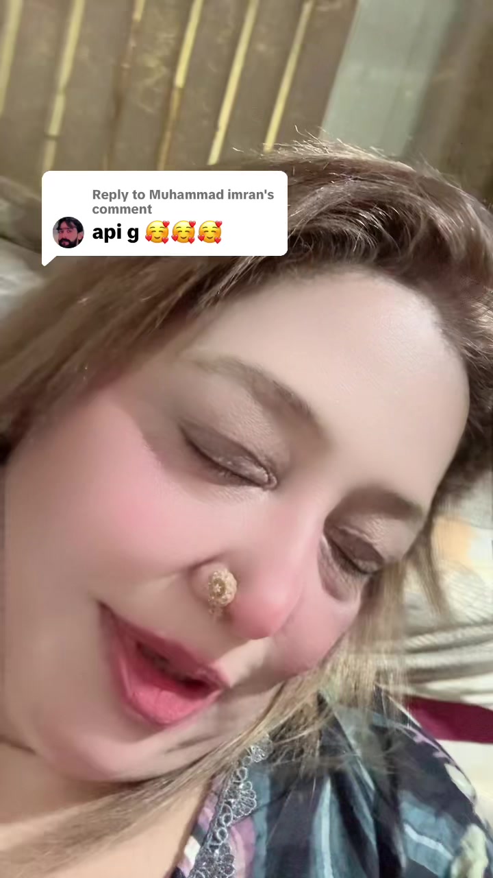 @Jannat khan
