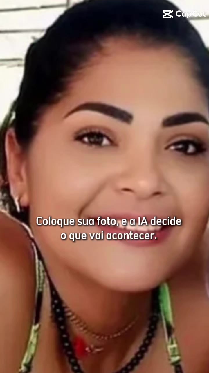 @Terezinha Lira
