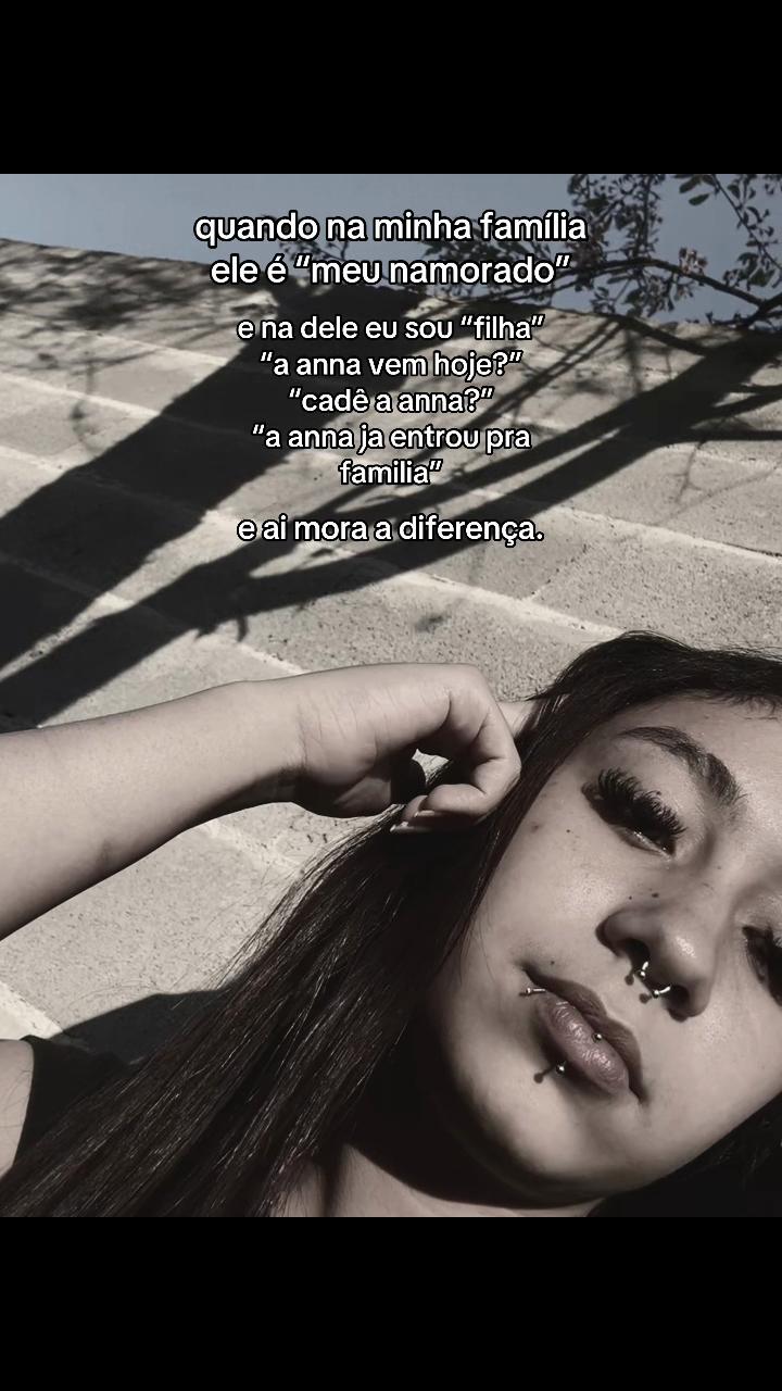 @japinha041___