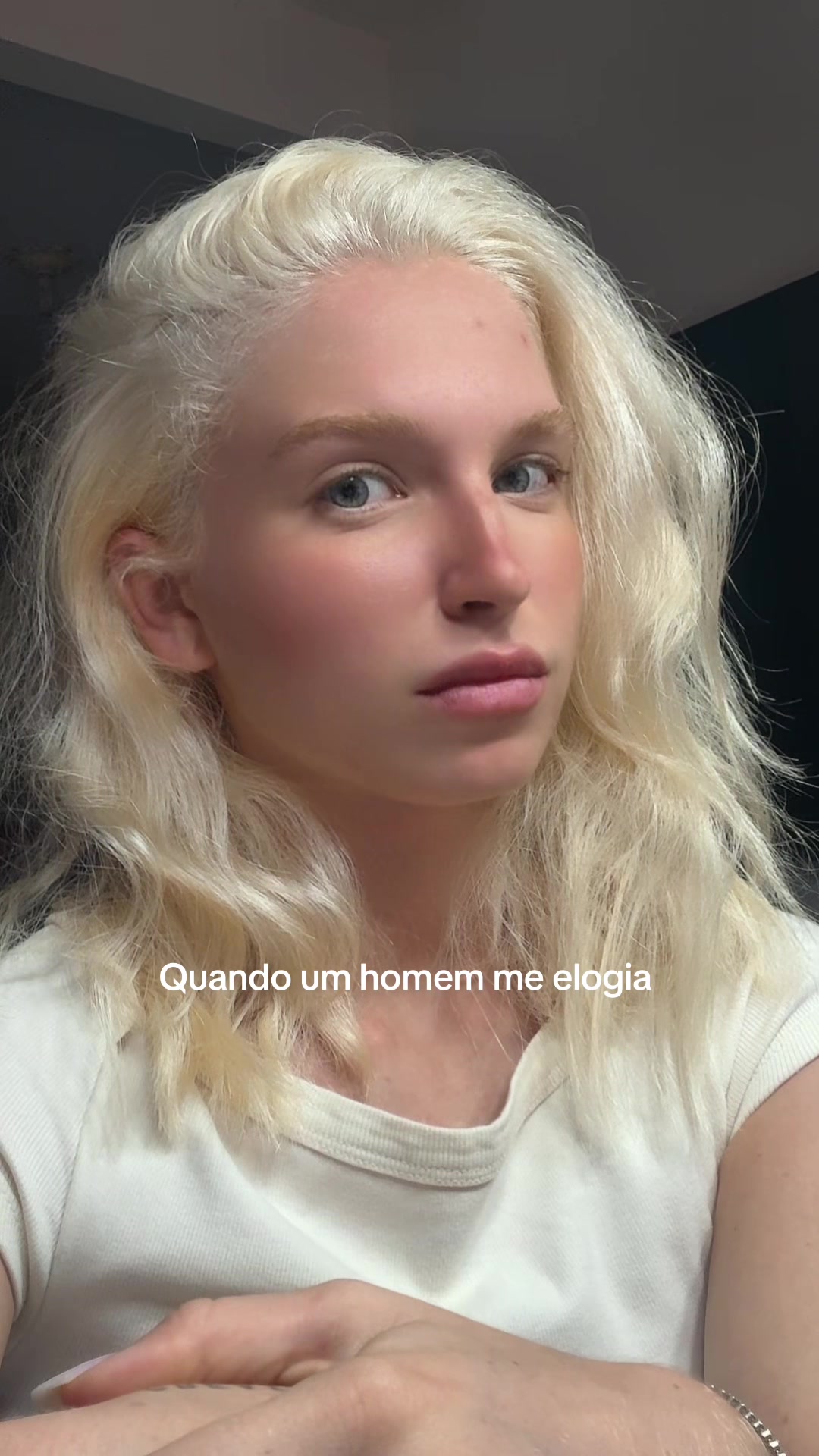 @iamcarlavoicu