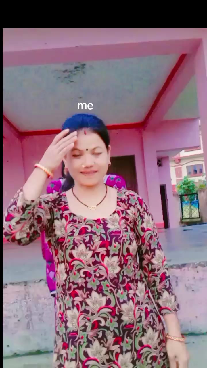 @Asmin Dhami422
