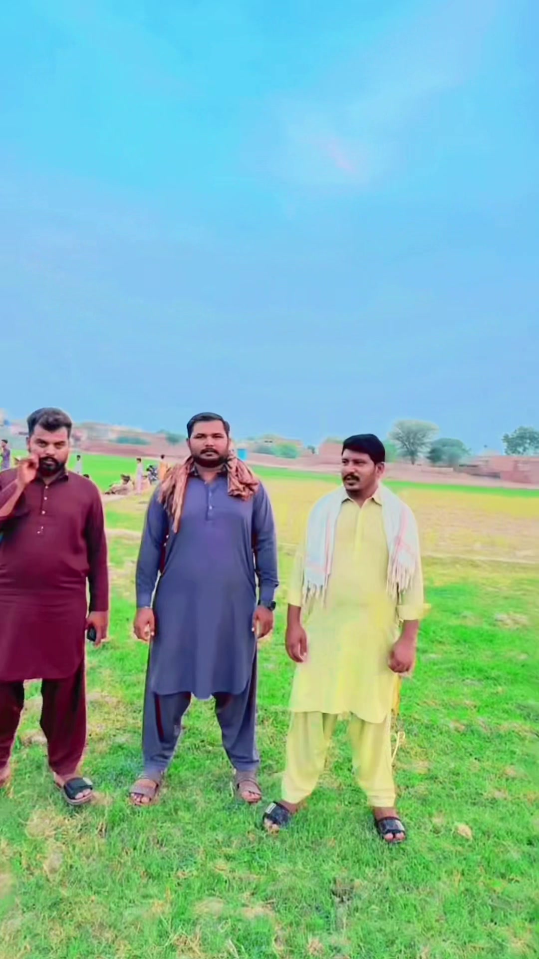 @🥷☠️Kashif🔥 باغی☠️333😈🥷