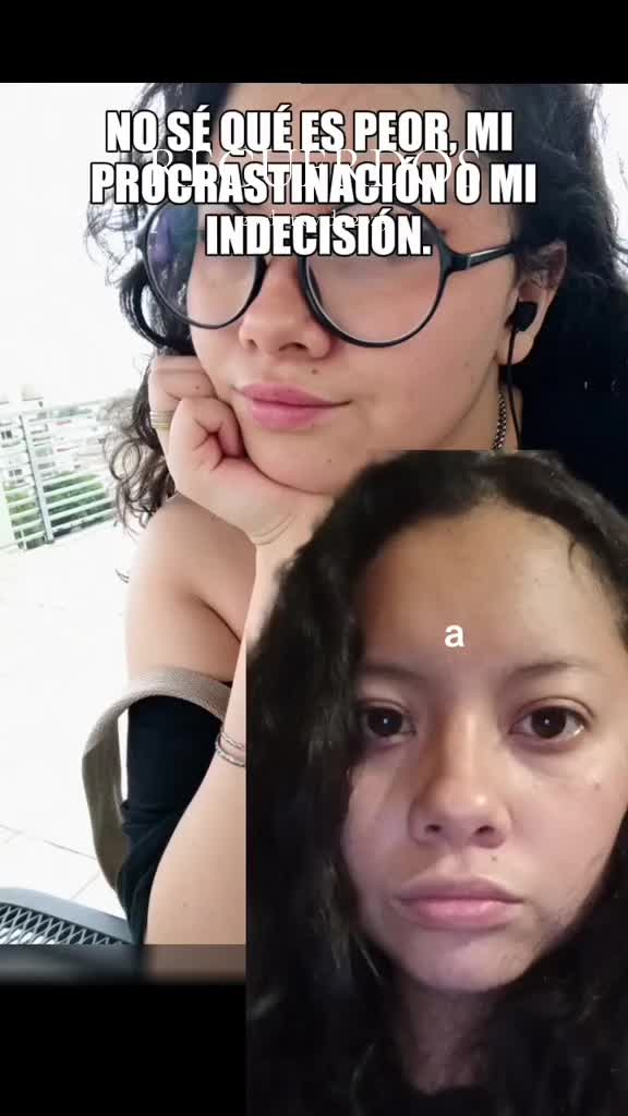 @Amellalli Guevara