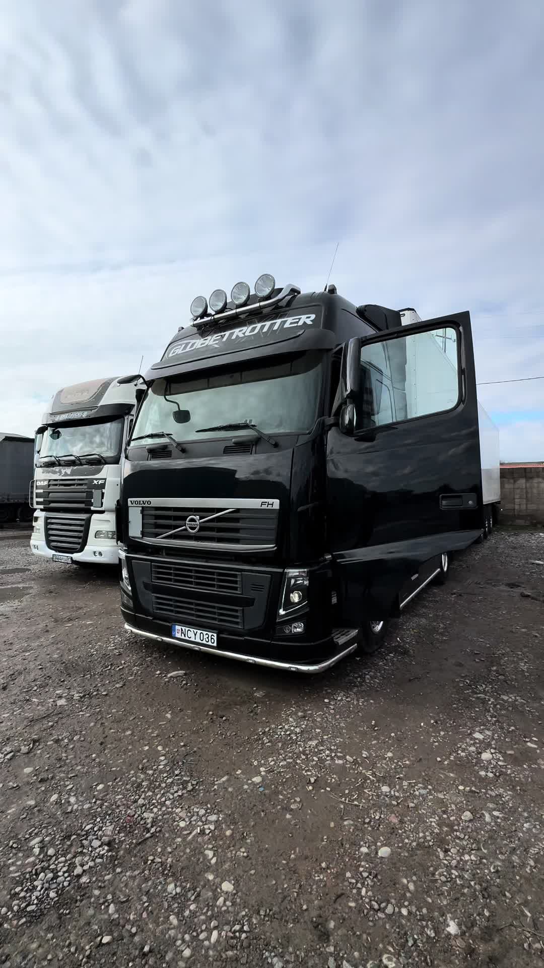 @CHINAMOTORS