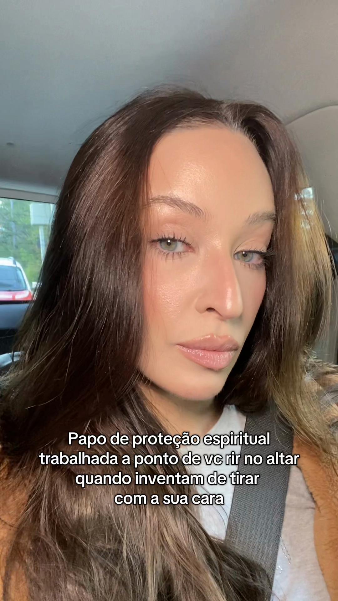 @SUPERVULGAR