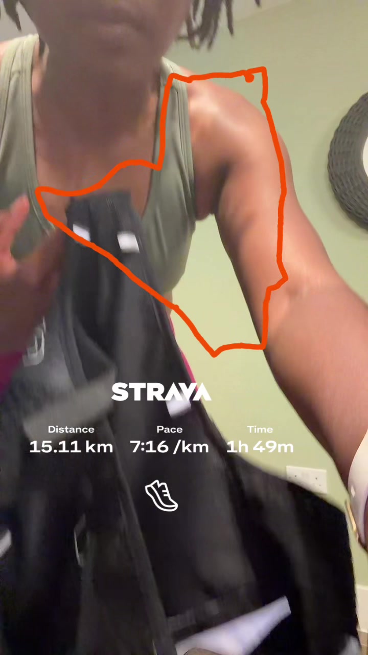 @My Fitness Diary