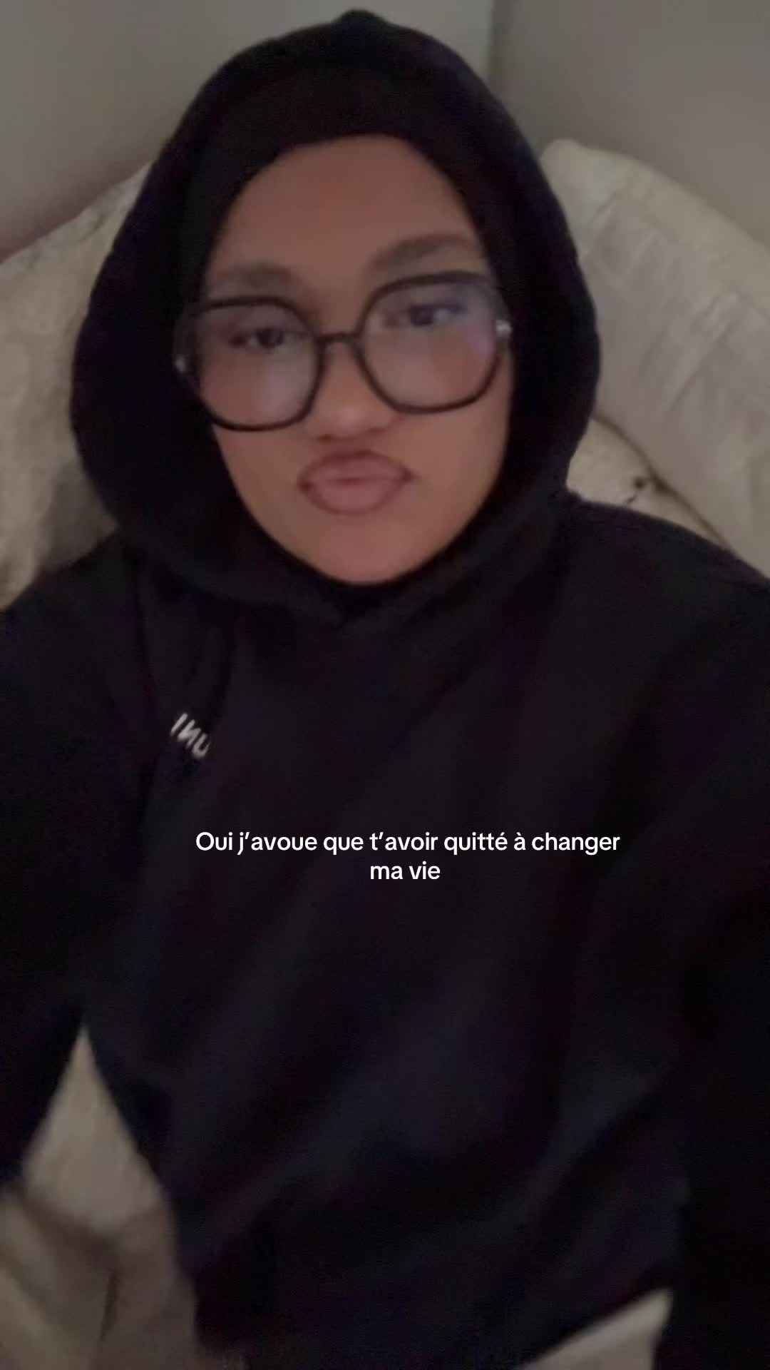 @Myriam dans son 🌍