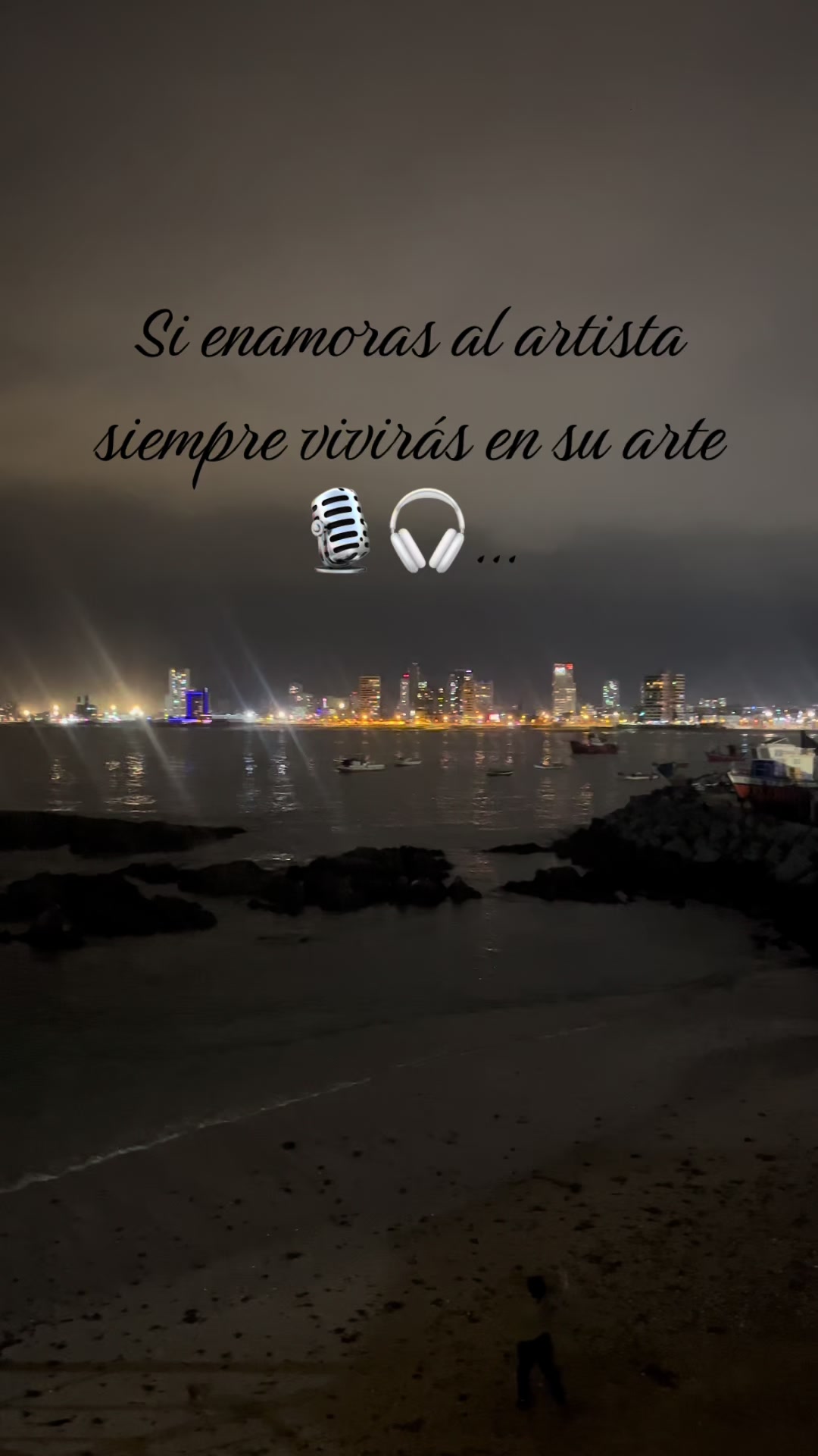 @Beli.k 🎧🎶