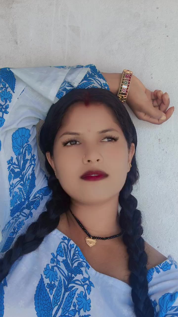 @anjuprashantyadav