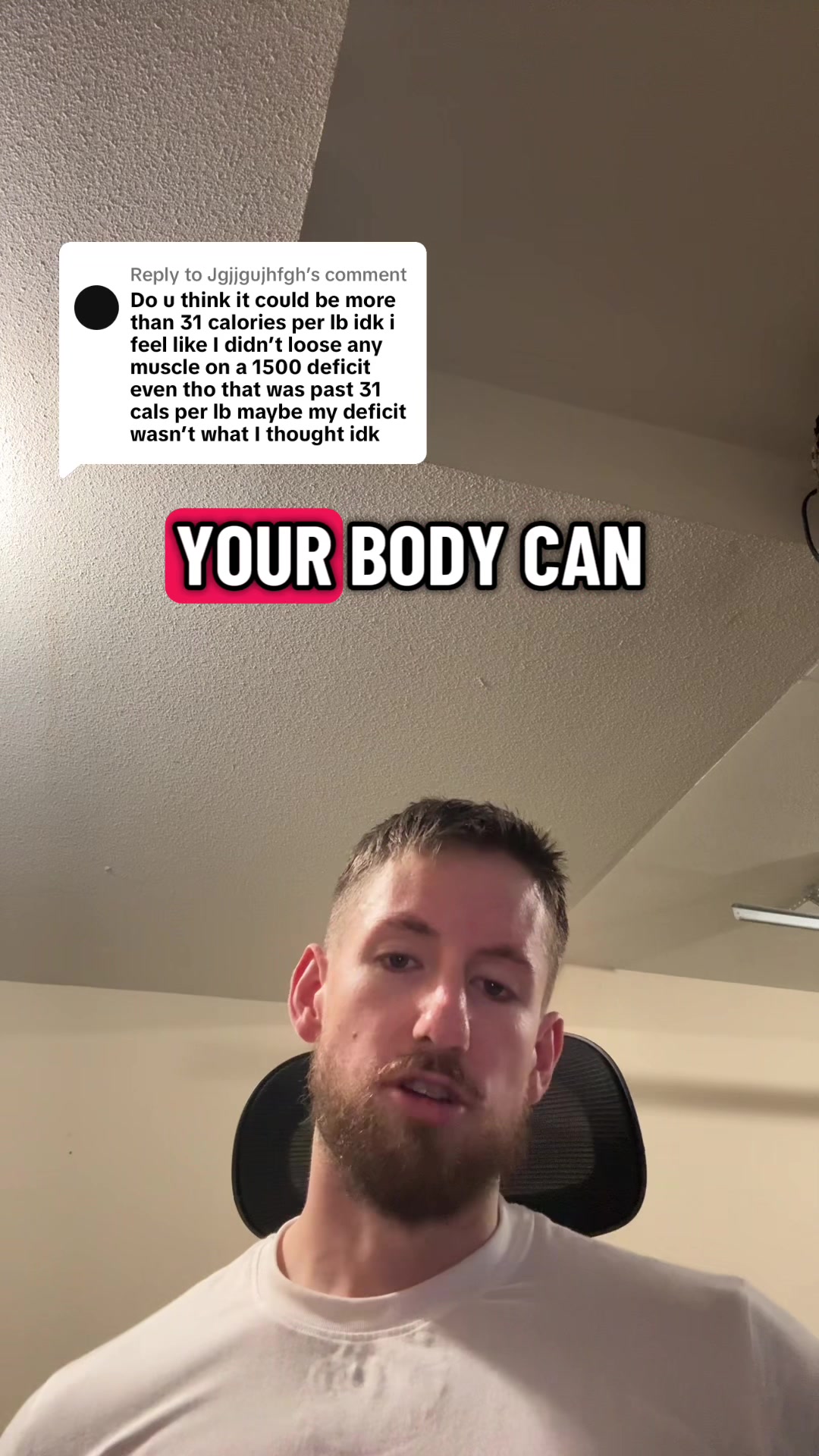 @Keenanrmalloy