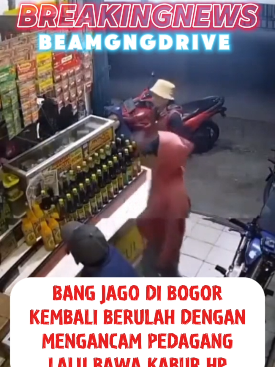 @BEAMGNGDRIVE