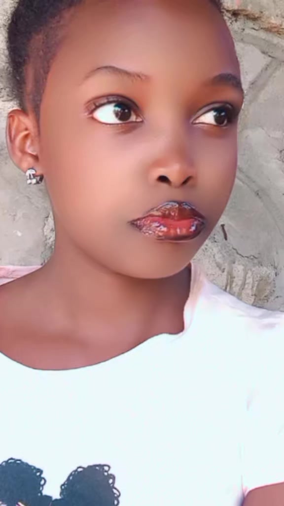 @brilliant the 🌟 star 🌟 🤩😍
