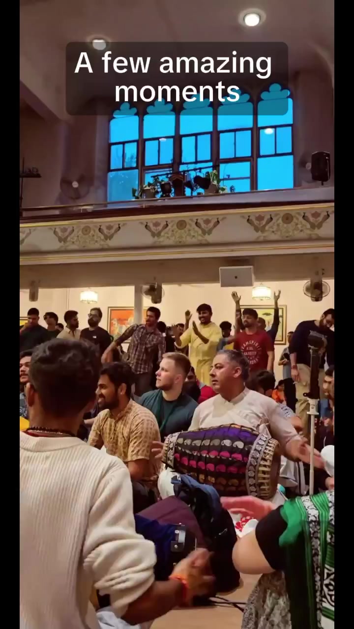 @Krishna
