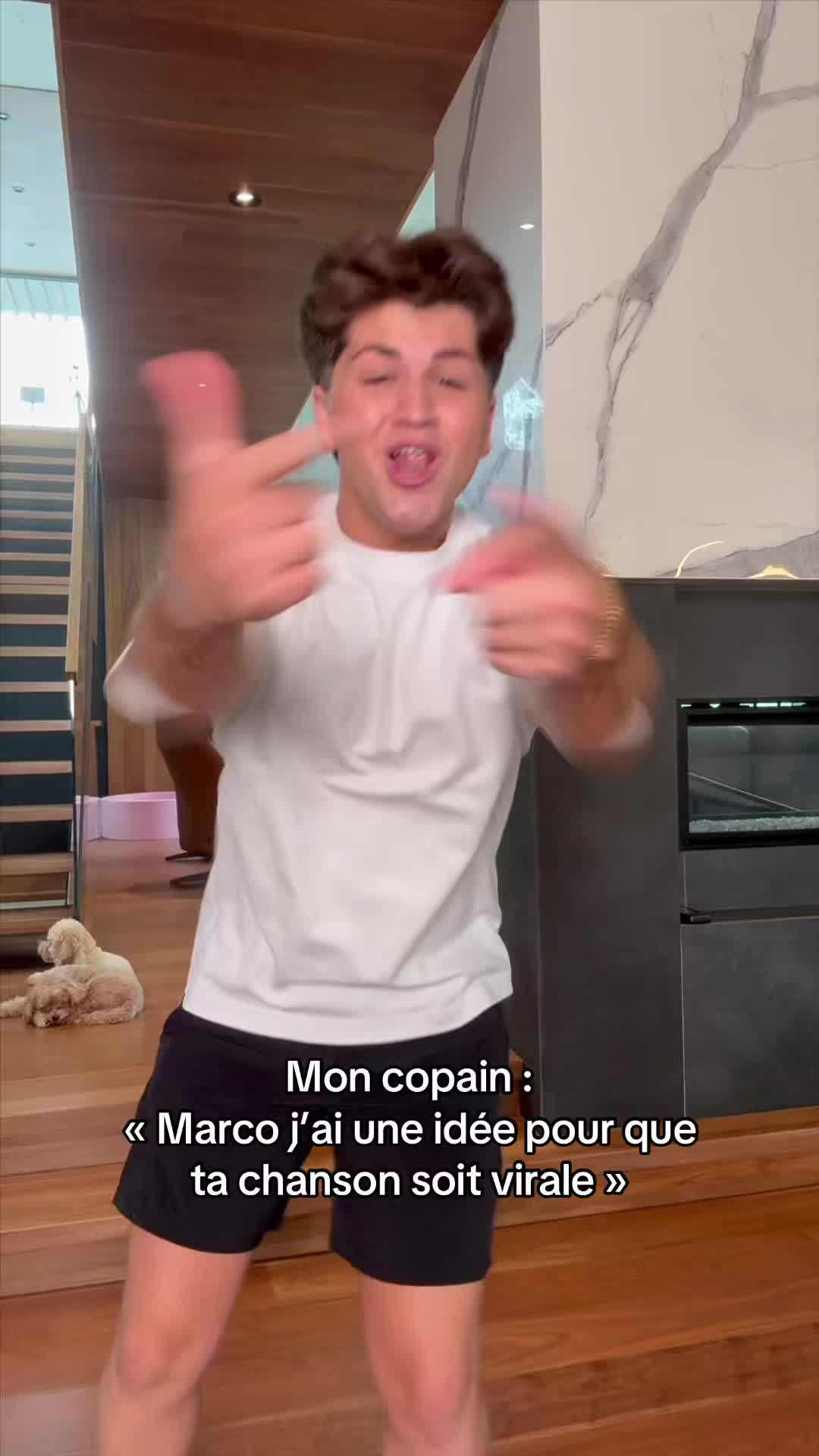 @Marc-Antoine Delage