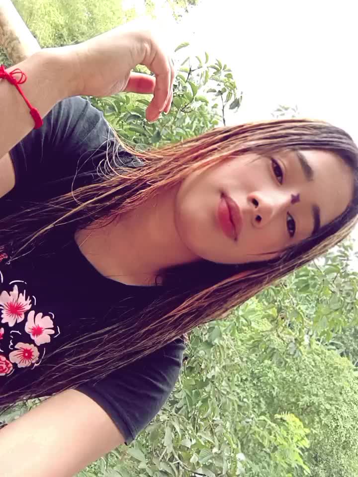 @๐...