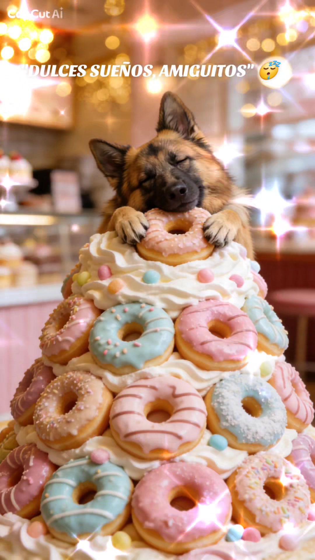 @Cachorretezeus