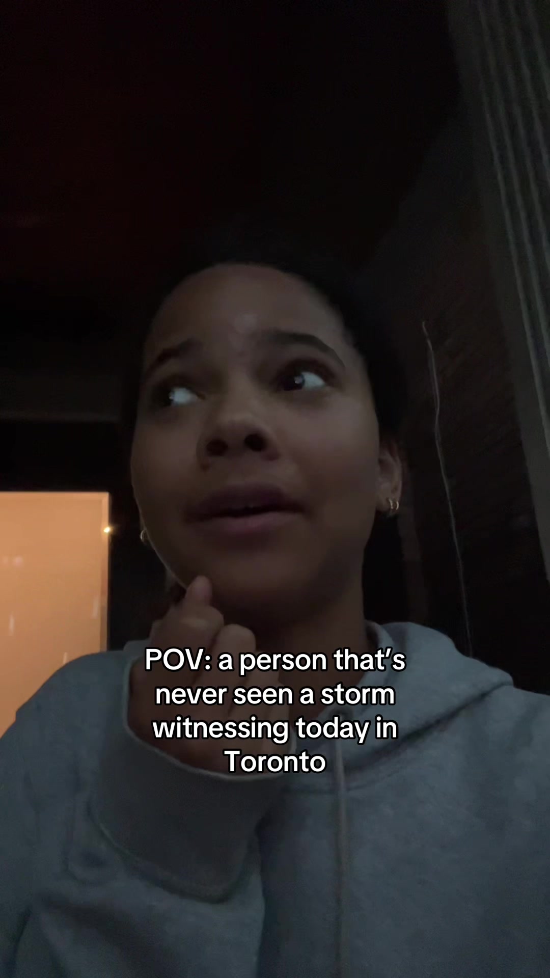@Bronwyn