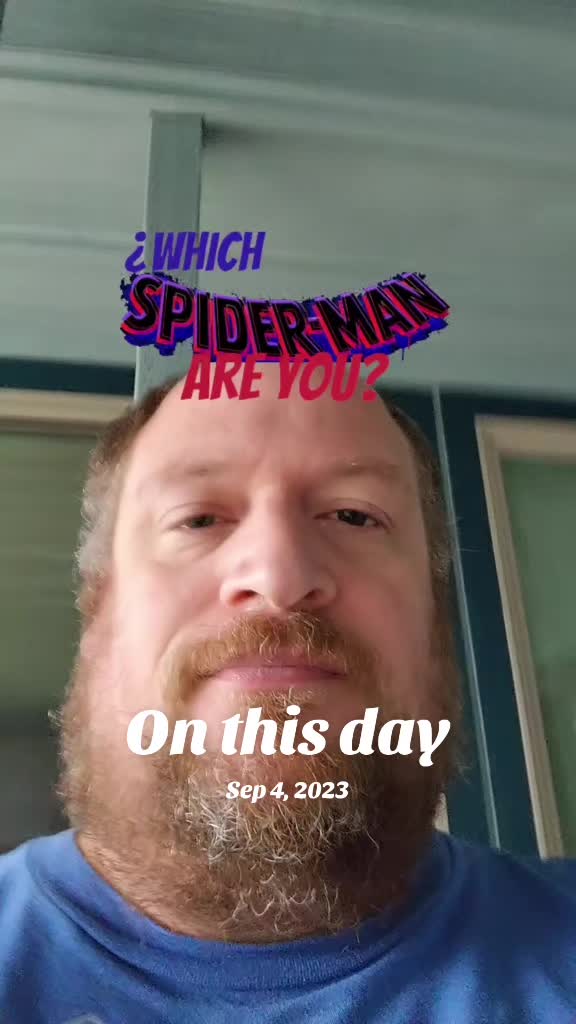 @MaverilKnightProductions