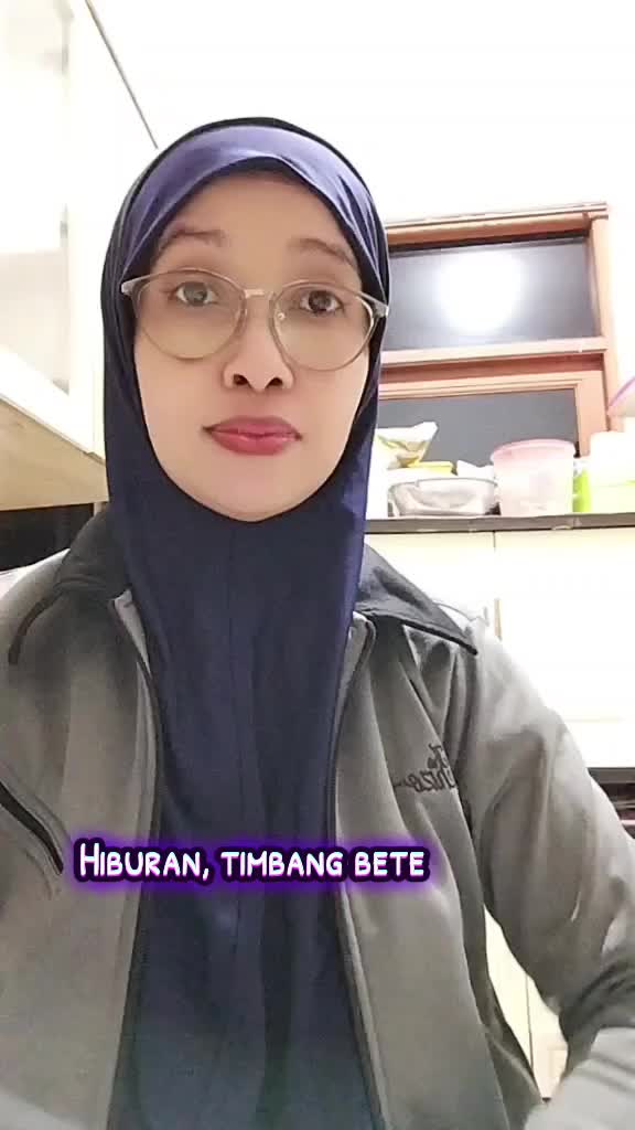 @nini_kradak✌️