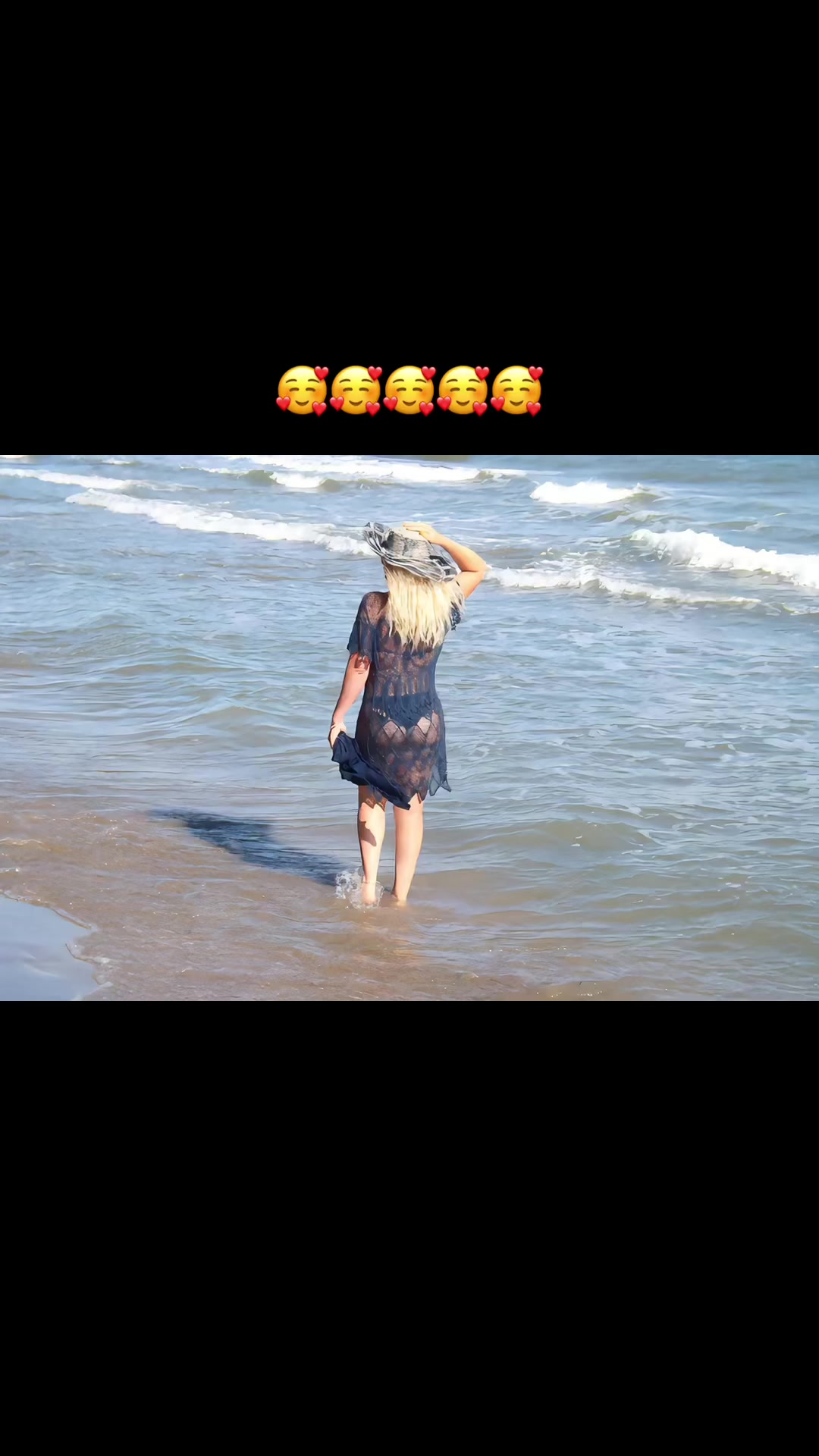 @___🌺 Mary 🌺___