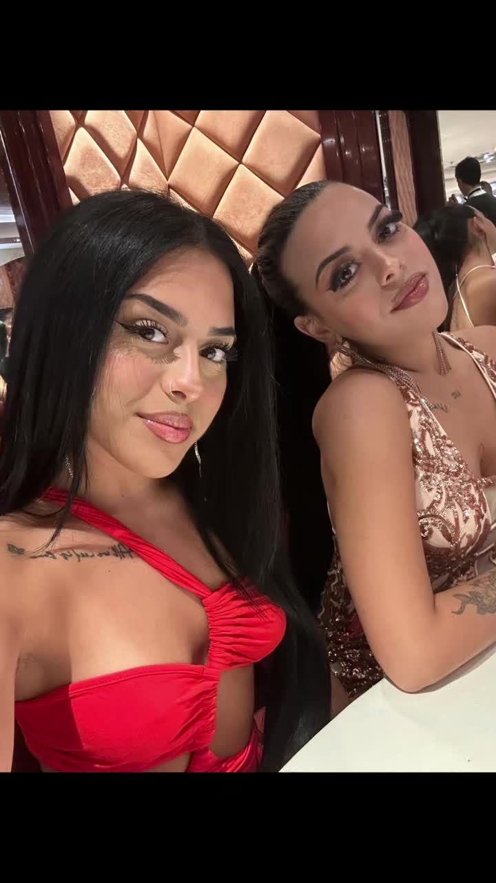 @🦋FedeSibylio🦋